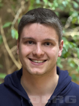 Medienbeauftragter: Matteo Knebel
