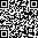 QR-Code PayPal