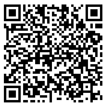 QR-Code IBAN