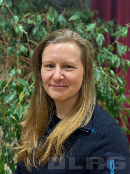 Finanzen: Ramona Drach